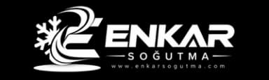 Enkar Soğutma