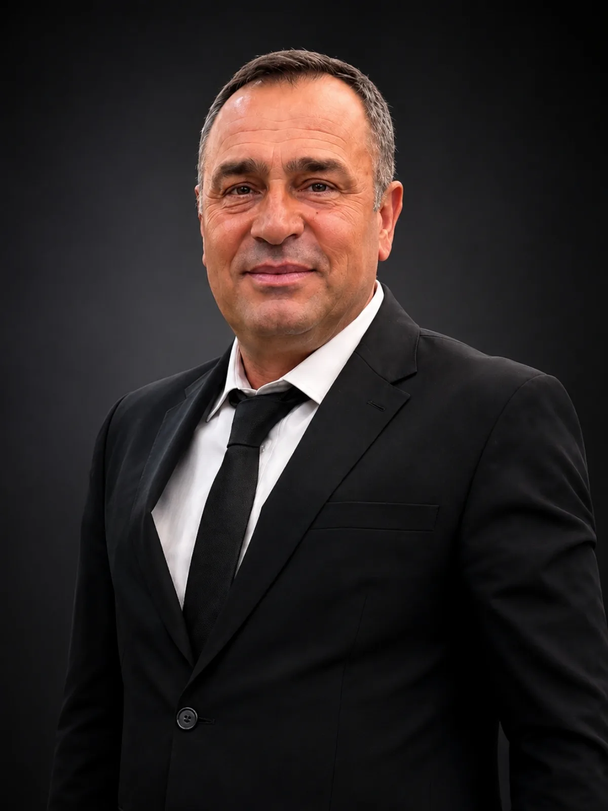 Enkar Soğutma