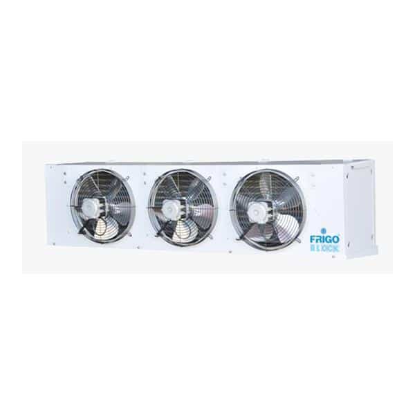PSEQ 30.21.6 FSP/170 TE HZ FH 2480 Için Evaporatör (SC2 3.030 Watt)