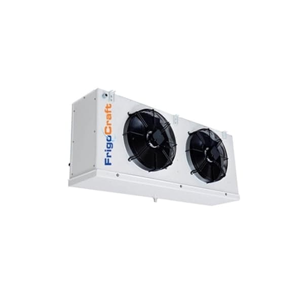 EB-235AC6-A01-S Split Soğutma Grubu İç Ünitesi 2X350 Fanlı SC2:5971 WATT