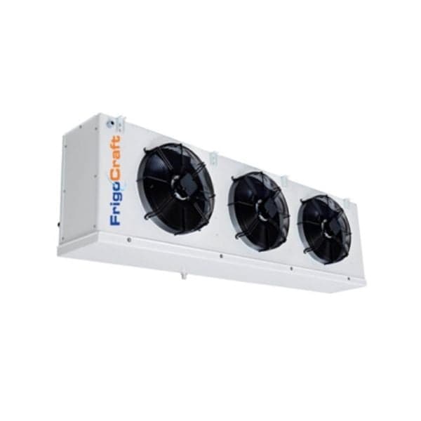 EB-330AC6-A05-K Split Soğutma Grubu İç Ünitesi 3x300 Fanlı SC2:5347 WATT