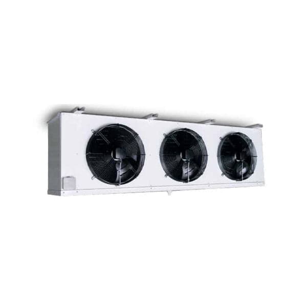Evaporatör PKE 303.46 ( SC2 - 4660 Watt / SC3 - 3700 Watt ) - (3*300) - (140 Cm)