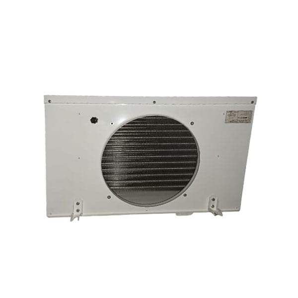 Evaporatör PKE 351.46 ( SC2 - 2390 Watt / SC3 - 1770 Watt ) - (1*350) - (55 Cm)