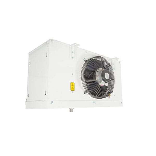 Evaporatör PSE 401.46 ( SC2 - 3290 Watt / SC3 - 2610 Watt ) - (1*400) - (55 Cm)