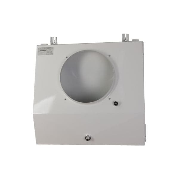 Evaporatör PTE 301.46 ( SC2 - 1140 Watt / SC3 - 850 Watt ) - (1*300) - (45 Cm) Köşe