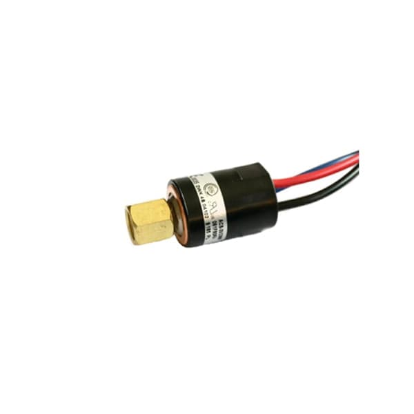 SAGInoMIYA 061F6171 ACB-2UA-183W Otomatik Fan Kontrol Switch ( 18*13 Bar - 2K)