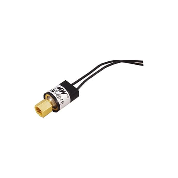 MVS-300 YK03H-039 189R232Y Fan Kontrol Switch ( 13*16 Bar )