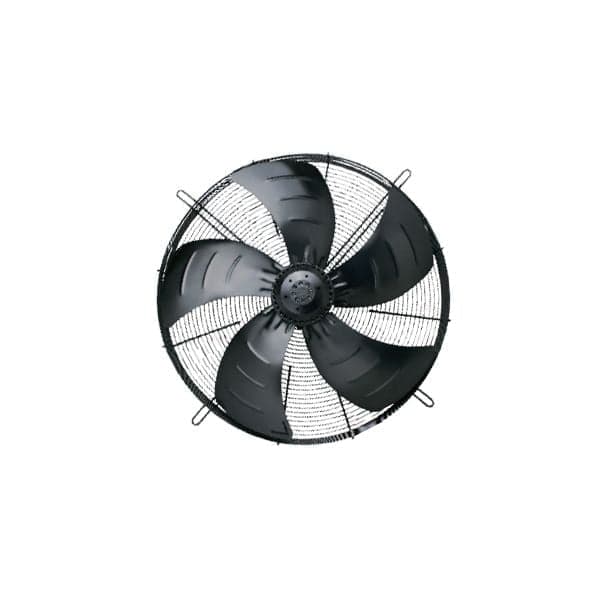 LİONBALL 450 MM EMİCİ UL-AKSİYEL FAN 102-60C3 (YWF4E450SC) 110V 50/60HZ 1500 D/D_