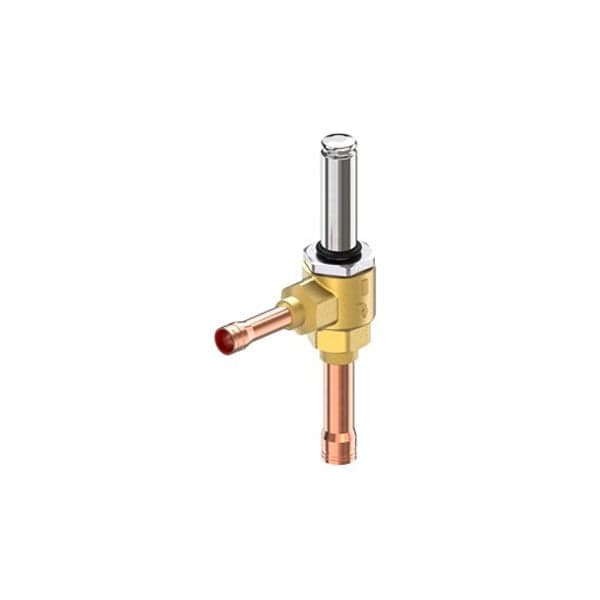 068F5211 AKV 10P1 Elektronik Expansion Valf 068F4079 / 068F1161