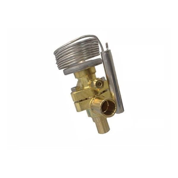 SCX-0445D (B)UC 4.0 TON R-404A Dış Denge Expansiyon Valf Sgnmy