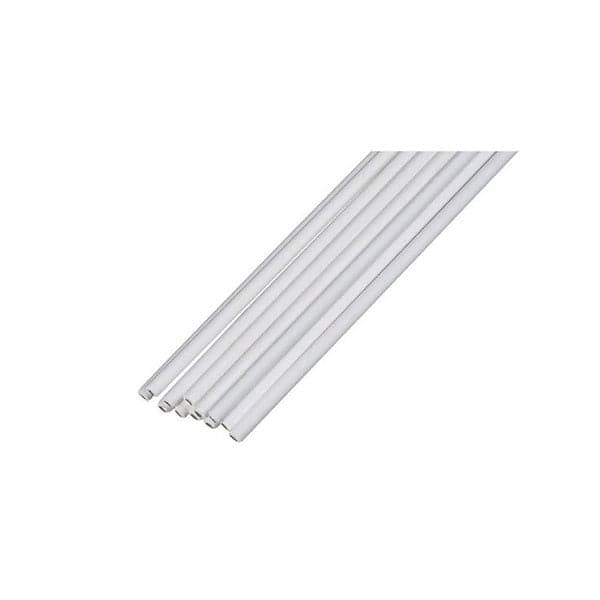 Sentesbir AG20CD %20 2.0*500 MM F303 Borakslı Gümüş Kaynak Teli (Kg)