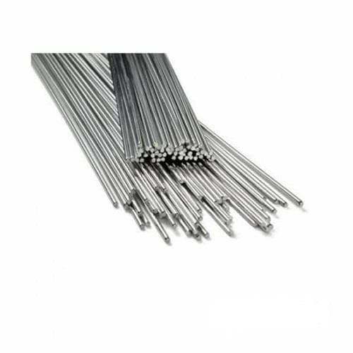 Sentesbir AG30CD %30 2.0*500 MM SF305 Borakslı Gümüş Kaynak Teli (Kg)