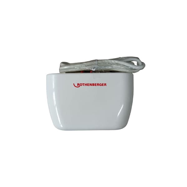 Romute Süper Silent Klima Drenaj Pompası (Su Akışı 20L/h Dikey Basma 20 MT ) 1099930