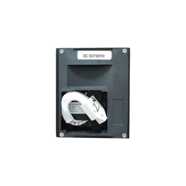 BLOW-TECH QDZH50G/65G/75G/91G 12-24V ARAÇ BUZDOLABI MOTORU ELEKTRONİK KARTI