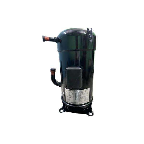JT300DA-Y1L 10 HP R404A-407C-134a 32,790 Watt 380V Scroll Kompresör