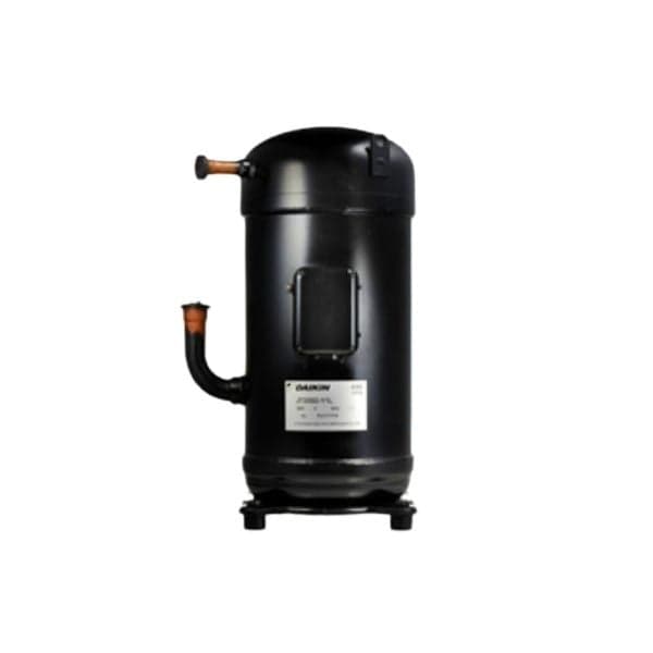 JT335DA-Y1L 12 HP R404A- 407C-134a 37,250 Watt 380V Scroll Kompresör