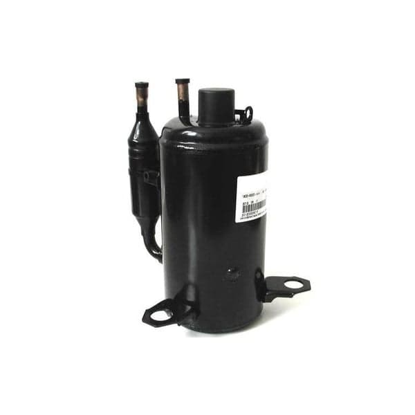 BSA272CV-R1AN 955 BTU 280 Watt R-134A 220-240V 50Hz Rotary Kompresör XB272GTD
