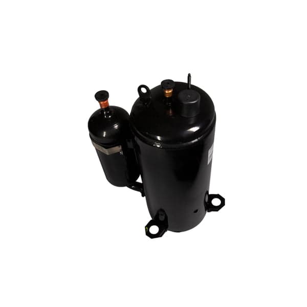 SG210CV 12.113 BTU 3550 Watt R-22 220-240V 50Hz Rotary Kompresör 12K