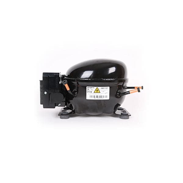 TG 1117 Y R-600 (1/4 +198W -170 K.CAL) No Frost Buzdolabı Motoru