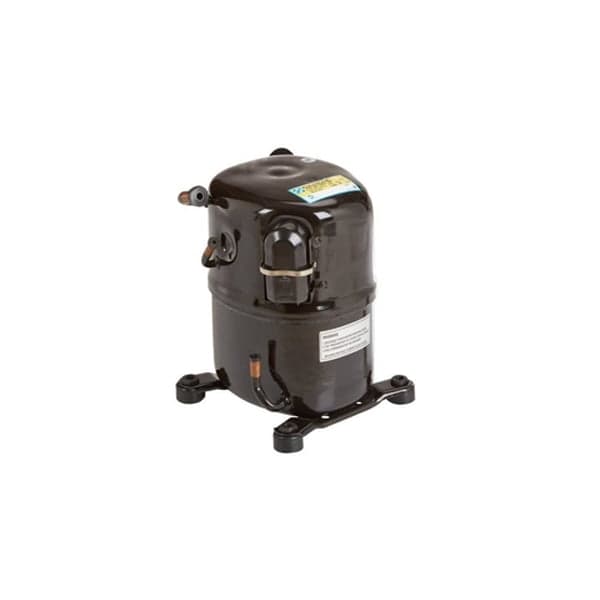 KA 5558 ZXG 5 HP R-404A Gazlı 380V Hermetik Pistonlu Kompresör