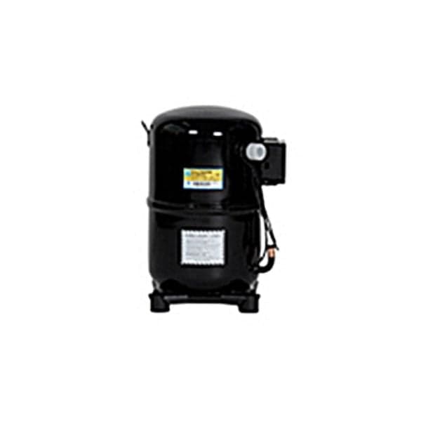 KA 5572 ZXG 7 HP R-404A Gazlı 380V Hermetik Pistonlu Kompresör