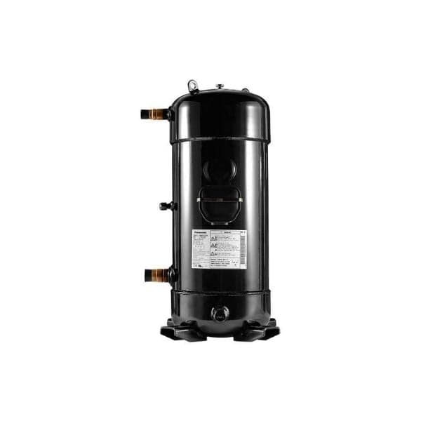 CSCP 400 H38B 380V R-410A Vanasız 12 HP Scroll Kompresör / 109,900 BTU