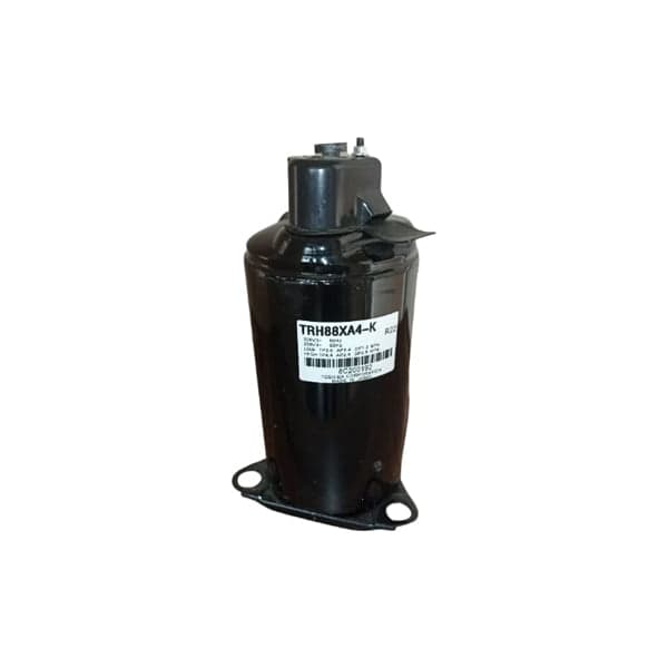 Gmcc PH400X3CS-4K1T (24.243 BTU) 2 HP 220V R-22 24K Rotary Kompresör