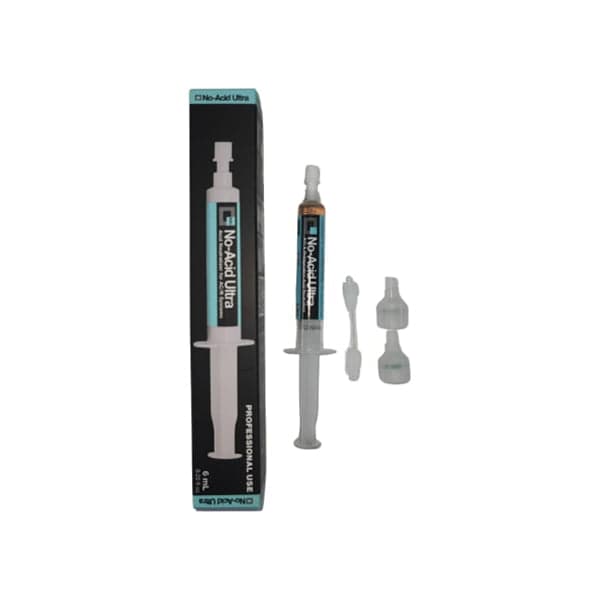 TR1176.AL.H4.S2 Extreme Ultra 6 ML Kaçak Tıkayıcı (Yanıcı Gazlar İçin)