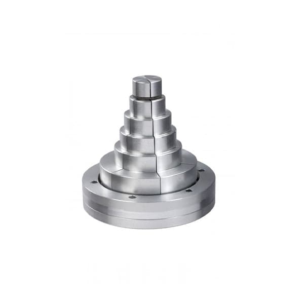 Kademeli Genişletici St. 35-104 MM Mandal Hariç Kod:11089