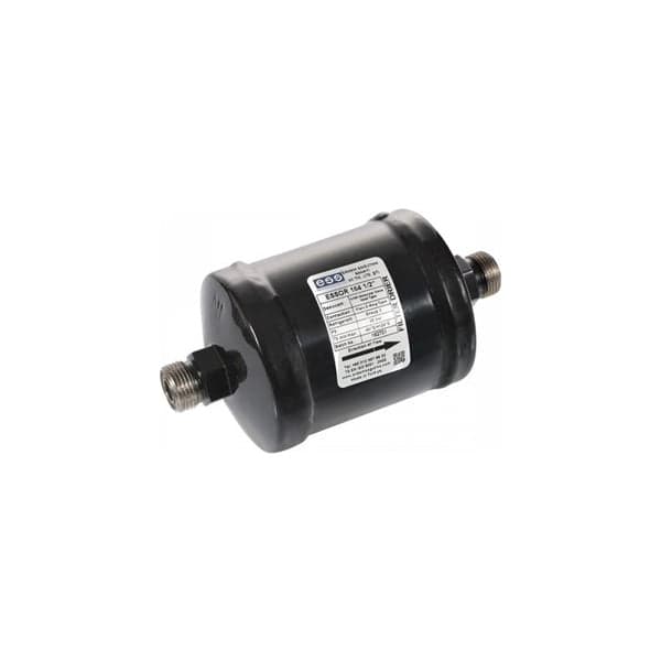 Essod-305 Araç İçin İçten Oringli Drayer 5/8" Otobüs - Minibüs Için