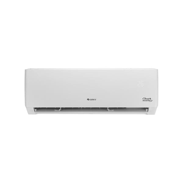 Pular Duvar Tipi İç Ünite 18.000 BTU R-22 Gazlı GWH18AGD-K6DNA1D/O