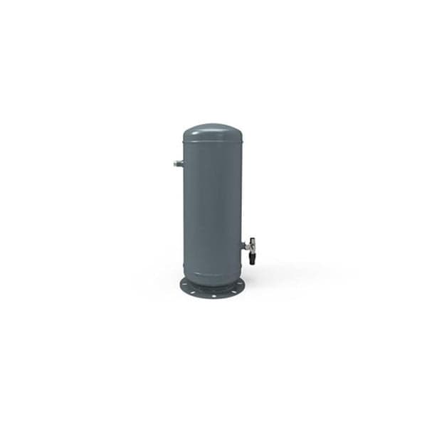RDG-1LT-ODS-10-H1 1 LT Dikey Likit Deposu 152.B17-01-50 H1