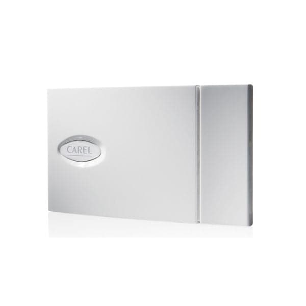 DPWC111000 Wall Sensör Temp.-10T60GR.C. (OUTRES.NTC)HUMID.RH 10-90% (OUT 0-1 VDC - 4-20MA)