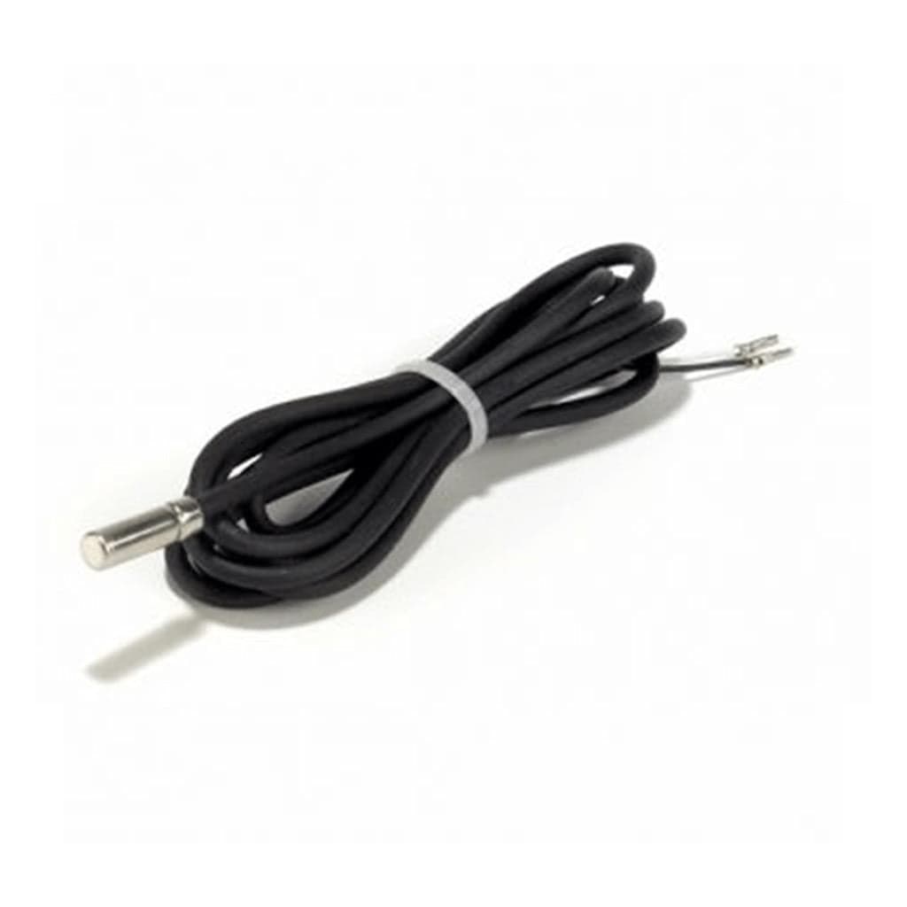 NTC060WH01 WH Type NTC Prop IP68 , 6M Cable -50T105 Degrees 369954