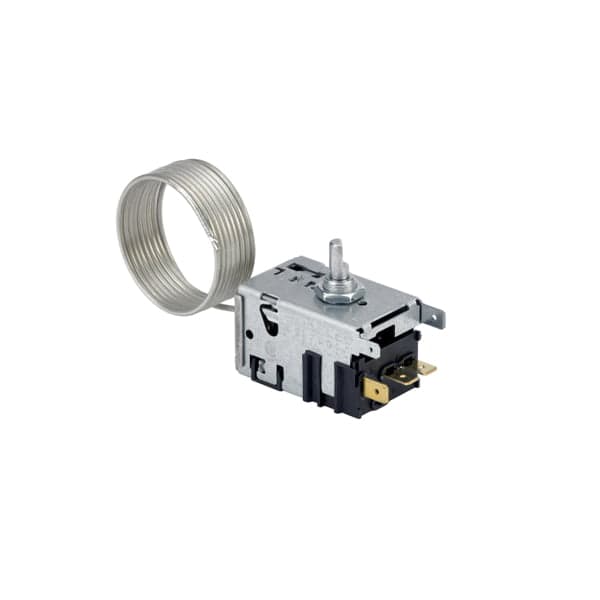 077B7101 Sebil / Dikey Soğutucu / Havuz Termostat K50P1127001