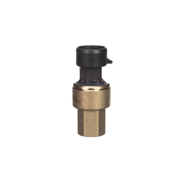 SPKT0031CO 4/20MA 0/30BAR 8/28V 7/16INCH Auto Yüksek Basınç Transmitter