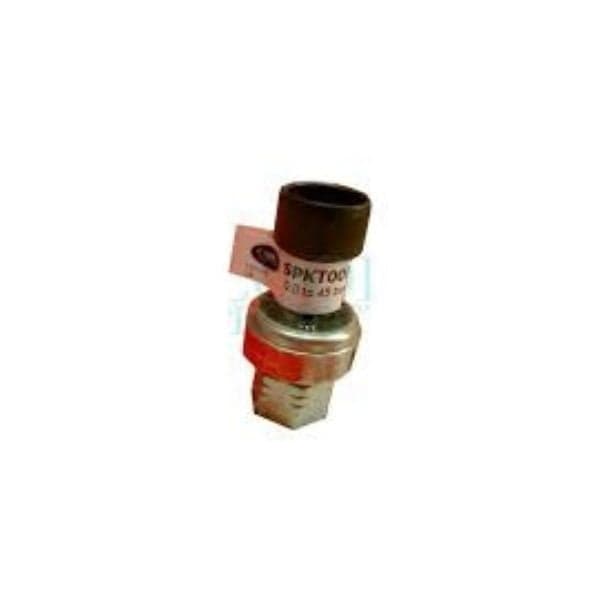 SPKT0043P0 4/20MA 0/17,3 Bar Alçak Basınç Transmitter Pressure Transducer
