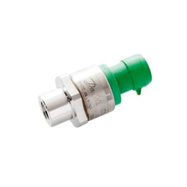075G4009 DSTP 110 (0-5V 0/50 Bar) Basınç Transmitter 061H5147/NSK-BE050I-U009