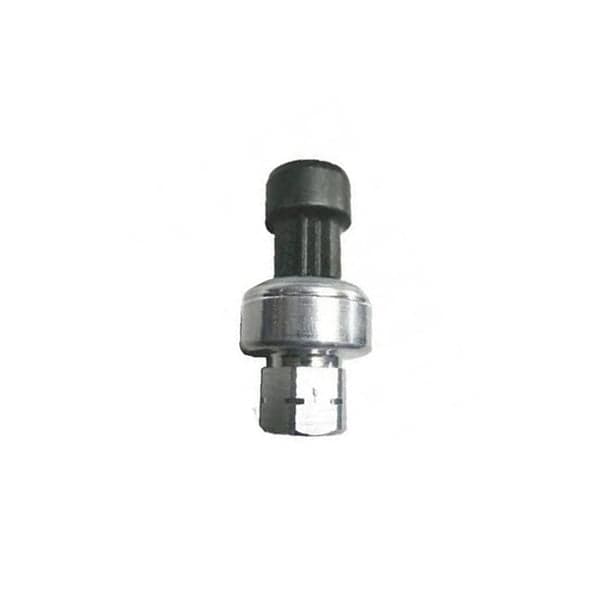 Sensata M011SV 4-20 MA -1 / 11 Bar Alçak Basınç Transmitter ( Sensörü Dişi )