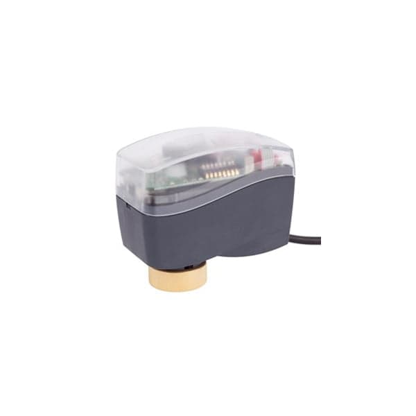 082H8059 AME 120NL 24V 0-10V STROK 5 MM 12S/MM 130N (DN 10 - DN 32) ORANSAL VANA MOTORU_