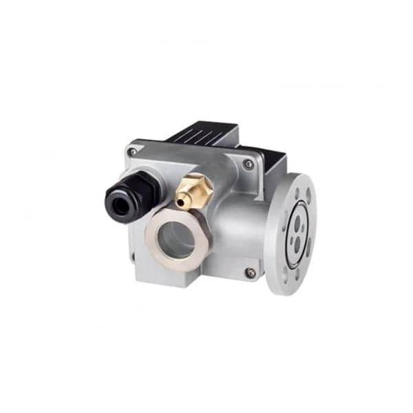 Yağ Seviye Regülatörü 220 Volt INT 280-60 KW-52S581S021 Elektronik